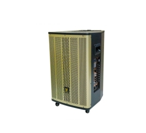 Loa kéo Bestsound BD-9015 - Hàng chính hãng