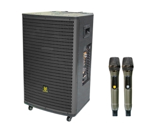 Loa kéo BestSound BD-9020 - Hàng chính hãng