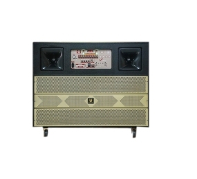 Loa kéo bình BestSound BD-6800