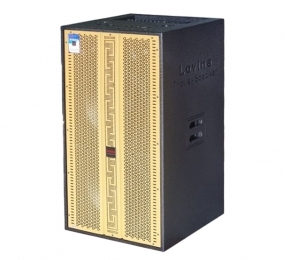 Loa kéo bình công suất lớn Lovina KB216 - Hàng chính hãng