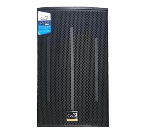 Loa đứng CAF H12 PRO - Hàng chính hãng