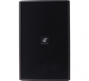 Loa đứng CAF LUX12 PRO - Hàng chính hãng