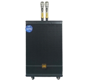 Loa kéo CAVS PA15 - Hàng chính hãng