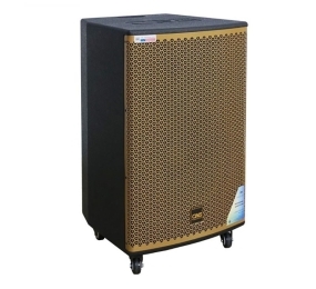 Loa kéo CAVS PX15 - Hàng chính hãng