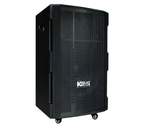 Loa kéo di động Acnos CB393G  - Hàng chính hãng