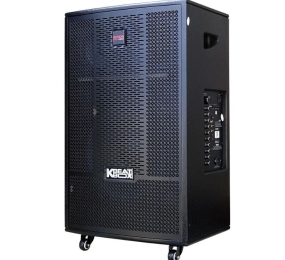 Loa kéo di động Acnos CB41NEO