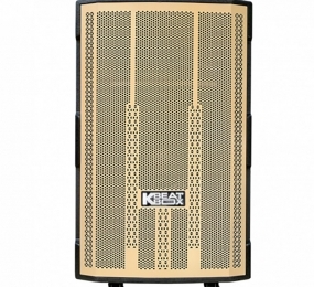 Loa kéo di động Acnos Kbeatbox CB4050G/CB4051G - Hàng chính hãng