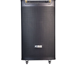 Loa kéo di động Acnos TOP 430