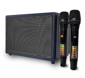 Loa kéo di động Arirang Classic I - Hàng chính hãng