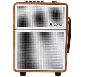 Loa xách tay di động Arirang MB1 - Hàng chính hãng