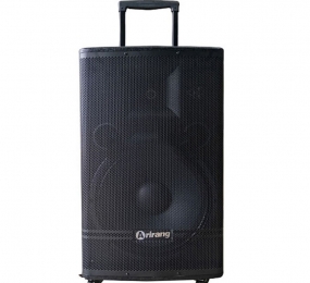 Loa kéo di động Arirang MIK36 - Hàng chính hãng