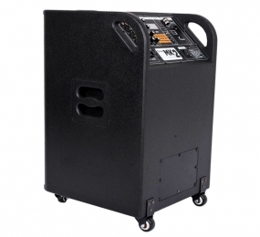 Loa kéo di động Arirang MK2 - Hàng chính hãng