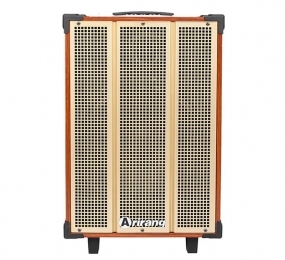 Loa kéo di động Arirang MKS1 - Hàng chính hãng