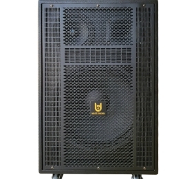 Loa kéo di động Best sound BD-8012 - Hàng chính hãng