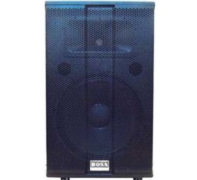 Loa kéo di động BoSa PA-4000