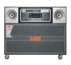 Loa kéo di động JA-6900PS