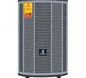 Loa kéo di động Kosa KS-30 - Hàng chính hãng