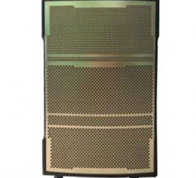 Loa kéo di động Ladomax K-T507 - Hàng chính hãng