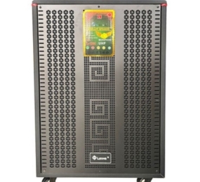 Loa kéo di động Leong L-1501