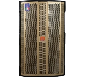 Loa kéo di động Leqi LQ18 - Hàng chính hãng