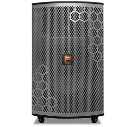 Loa kéo di động Prosing W12 BEE - Hàng chính hãng