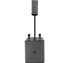 Loa kéo di động Prosing W15 COT - Hàng chính hãng