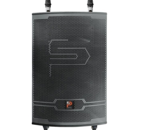 Loa kéo di động ProSing W15 TITAN PLUS - Hàng chính hãng