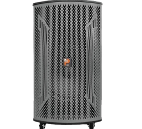 Loa kéo di động Prosing W15 VN - Hàng chính hãng