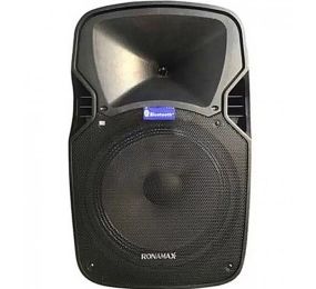 Loa kéo di động Ronamax B12