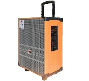 Loa kéo di động Ruby R32 - Hàng chính hãng