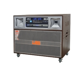 Loa kéo điện JA 8800PRO
