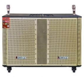 Loa kéo Ladomax K-D3800AC - Hàng chính hãng