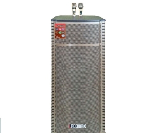 Loa kéo Ladomax K-T21513 - Hàng chính hãng