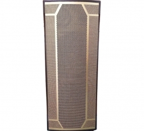 Loa kéo Ladomax K-T21514 - Hàng chính hãng