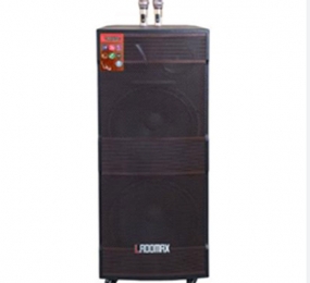 Loa kéo Ladomax  K-T2158 - Hàng chính hãng