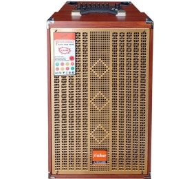 Loa kéo Ladomax K-TP305 - Hàng chính hãng