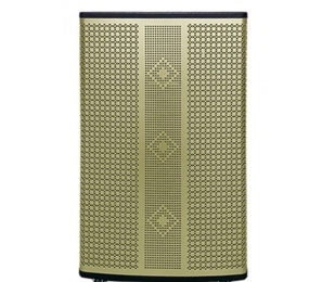 Loa kéo Ladomax K-TP405 - Hàng chính hãng