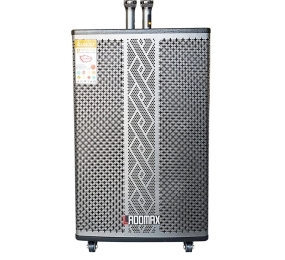 Loa kéo Ladomax K-TP406 - Hàng chính hãng