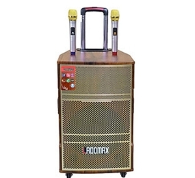 Loa kéo Ladomax K-TP407 - Hàng chính hãng