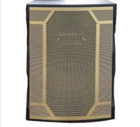 Loa kéo Ladomax K-TP414 - Hàng chính hãng