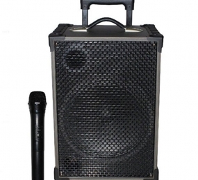 Loa kéo Oris T-10 - Hàng chính hãng