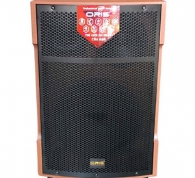 Loa kéo Oris TO-12G200U - Hàng chính hãng