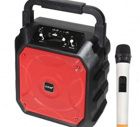 Loa kéo Oris TO-388 - Hàng chính hãng