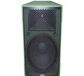 Loa kéo Oris TO-719 - Hàng chính hãng