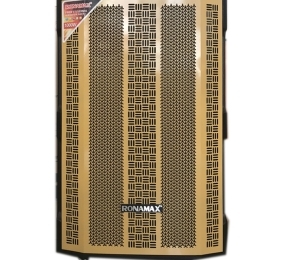 Loa kéo Ronamax KMN18 - Hàng chính hãng