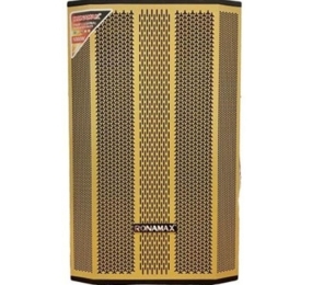 Loa kéo Ronamax MR18 - Hàng chính hãng