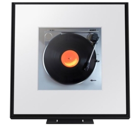 Loa khung tranh Samsung Music Frame HW-LS60D/XV