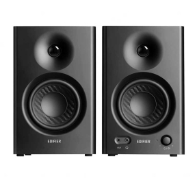 Loa kiểm âm Edifier MR4 - Hàng chính hãng