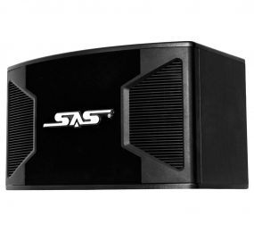 Loa nằm Paramax SAS-S-300 - Hàng chính hãng