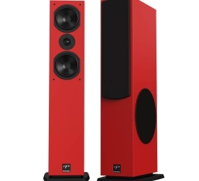 Loa nghe nhạc và karaoke Paramax D88 Luxury